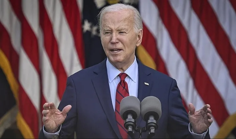 Gazze ateşkesinde flaş gelişme! Beyaz Saray tarih vererek duyurdu: Her şey belli olacak!