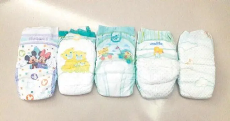 20 üründe tavan fiyat uygulaması