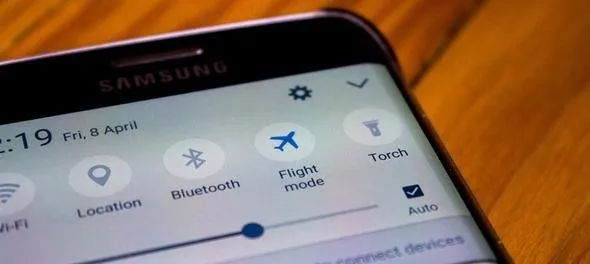 Yanlış bilinen doğrular: Bu hataya düşmeyin!