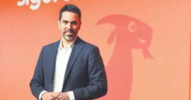 Uzaktan müşteriye hazırlık tamam