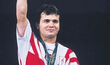 Geleceğin ‘Naim’leri yetişecek