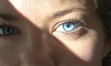 Sadece cildi değil gözleri de yakıyor! Baş ağrısıyla kendini gösteriyor...