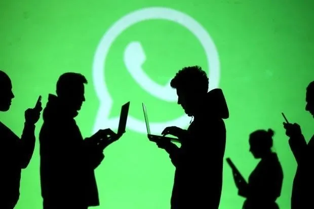 WhatsApp’ta sesli mesajları gizlice dinlemenin yolu