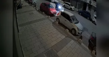 SON DAKİKA | İstanbul’un 2 farklı yakasında harekete geçildi! Motosikletli çetelere şok baskın: 27 gözaltı