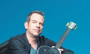 7/24 şehirde yaşam