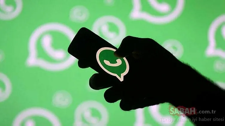 WhatsApp’ı bilgisayardan kullananlar dikkat! WhatsApp masaüstü sürümünün yeni özelliği ortaya çıktı