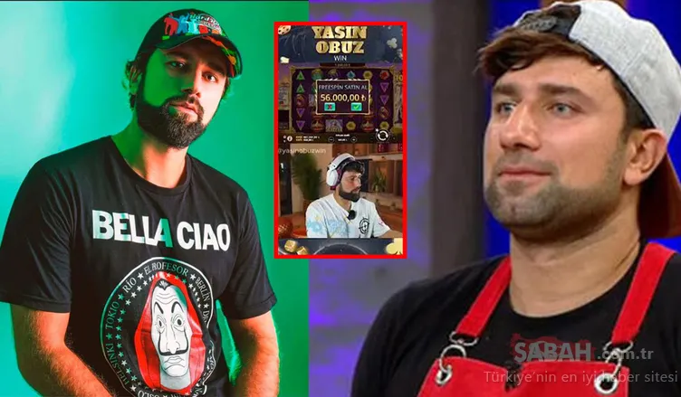 Yasa dışı bahis soruşturmasında üçüncü iddianame! 3 fenomenin hapsi istendi