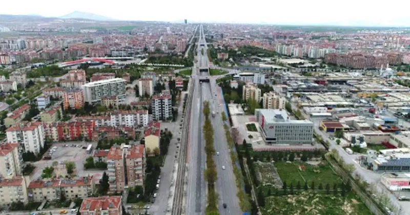 42 Nerenin Plaka Kodu Ve Hangi Sehir Plakasi 42 Plaka Kodu Hangi Ile Ait Son Dakika Yasam Haberleri