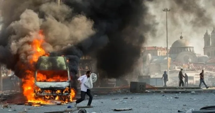 Ekşi Sözlük’ten sokak provokasyonu! Skandal çağrı