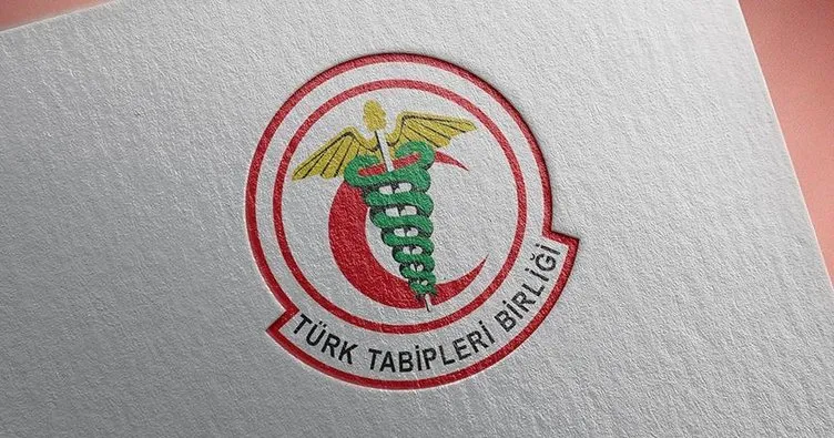 Türk Tabipler Birliği’ne tepki! Askerine düşmanlık eden hiçbir birliği istemiyoruz