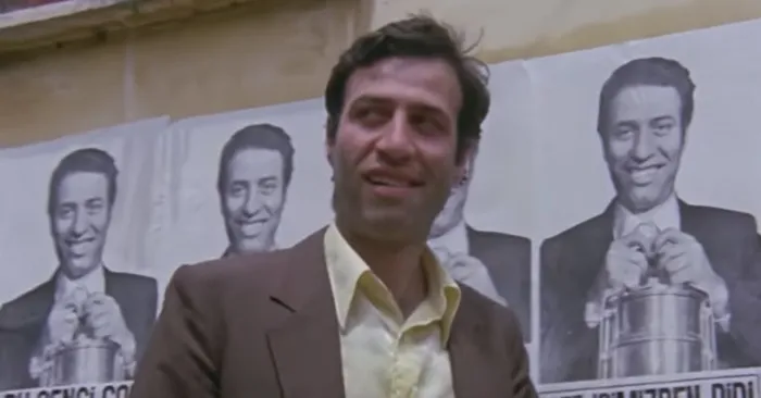 Yuz Numarali Adam Konusu Nedir Oyunculari Kimler Iste 100 Numarali Adam Oyunculari Ve Konusu Medya Haberleri