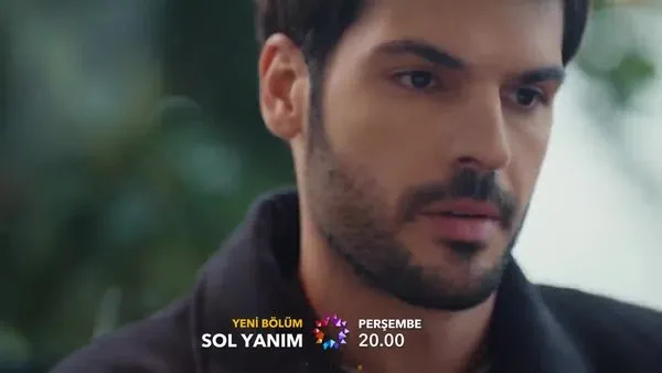 sol yanim 8 bolum 2 son fragmani yayinlandi kirli sirlar ortaliga dokuluyor video