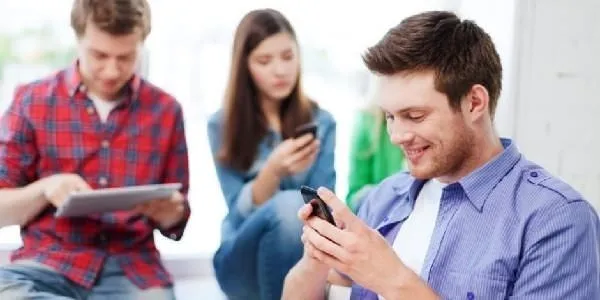 Instagram hakkında bilinmesi gereken 15 bilgi