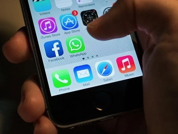WhatsApp'tan kullanıcıları sevindirecek yeni özellik