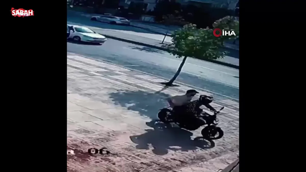 Cinayetten sonra bağ evinde yemek yediklerini itiraf etti