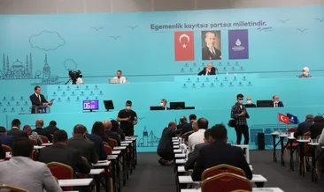 İBB Silivri ve Çatalca’dan süt almıyor!