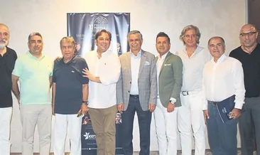 Tarih&sanat buluşması