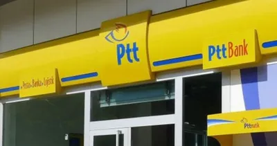PTT 14 bin TL emekli promosyon kampanyası! Kimler PTT nakit promosyon alabilir, şartlar neler?