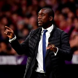 Sivasspor'da Seedorf sesleri