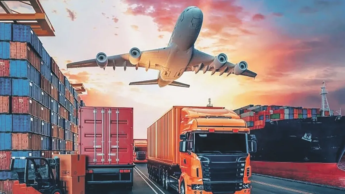 İhracatta rekor: OVP hedefi şimdiden aşıldı