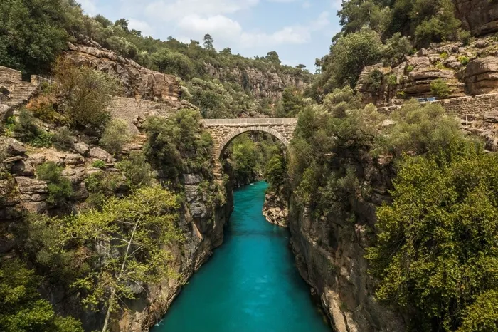 antalyada-kultur-yolu-heyecani-basladi-bakan-ersoy-acikladi-antalya-turizmi-icin-yeni-adim-1793443477815.jpeg