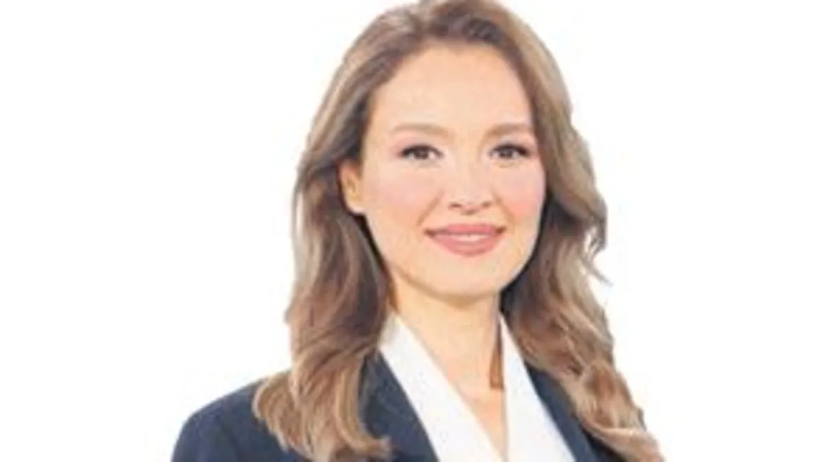 Dolar Kuru Şimdi Ne Olacak? Ekonomide Gözler Merkez Bankası'nda!