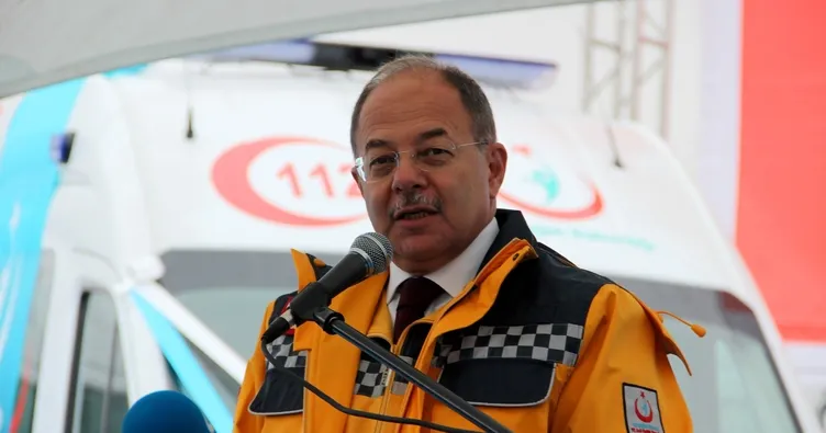 Bu uygulama çok konuşulacak