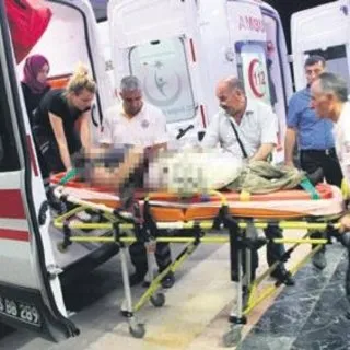 Hakkâri’de 2 terörist etkisiz hale getirildi