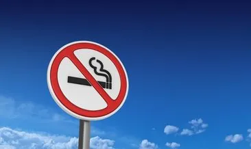 SON DAKİKA | Sigara yasağı olan yerler nereler, caddeler ve sokaklarda sigara içmek yasak mı? Sigara içme yasağı cezası ne kadar?