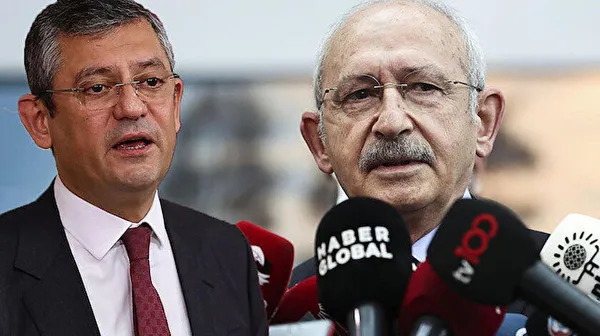 baskan-erdoganin-basortusu-icin-anayasa-hamlesi-chpde-moralleri-bozdu-engin-ozkocun-yuz-ifadesi-dikkat-cekti-1664975954712.jpg Başkan Erdoğan'ın başörtüsü için Anayasa hamlesi CHP'de moralleri bozdu! Engin Özkoç'un yüz ifadesi dikkat çekti
