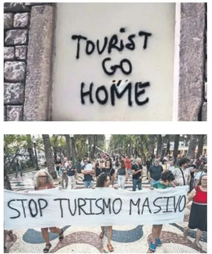 avrupadaki-anti-turist-protestolarinda-son-durum-1751127967618.jpeg