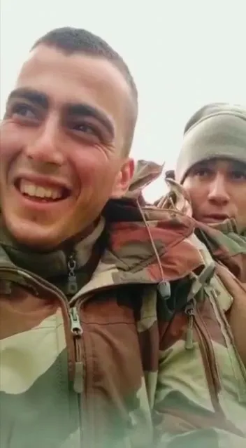 sehidin-son-videosu-yurek-dagladi-olursek-cennet-bizim-kalirsak-vatan-1624298621581.jpg