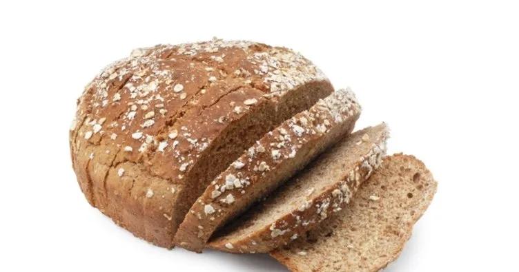 Neden kepek ekmek tüketmeliyiz? Kepek ekmeğinin faydaları nelerdir, zayıflatır mı?