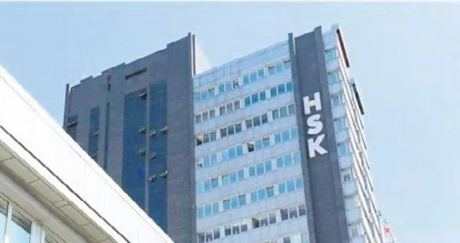385 hakim ve savcı yer değiştirdi