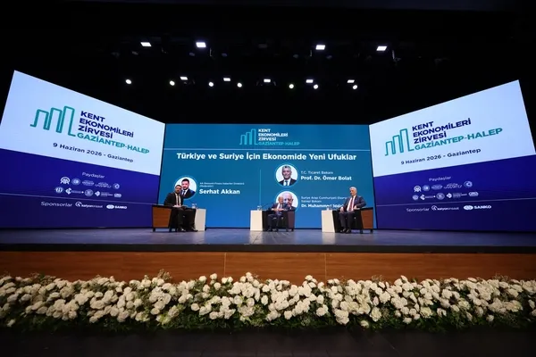 bakan-bolat-islahiye-gumruk-kapisi-en-kisa-surede-acilacak-1780998613483.jpg
