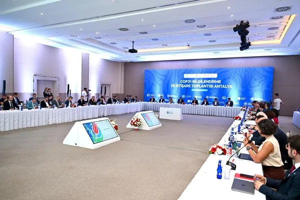 cop31-turkiyenin-yesil-kalkinma-vizyonu-olacak-1782200699106.jpg