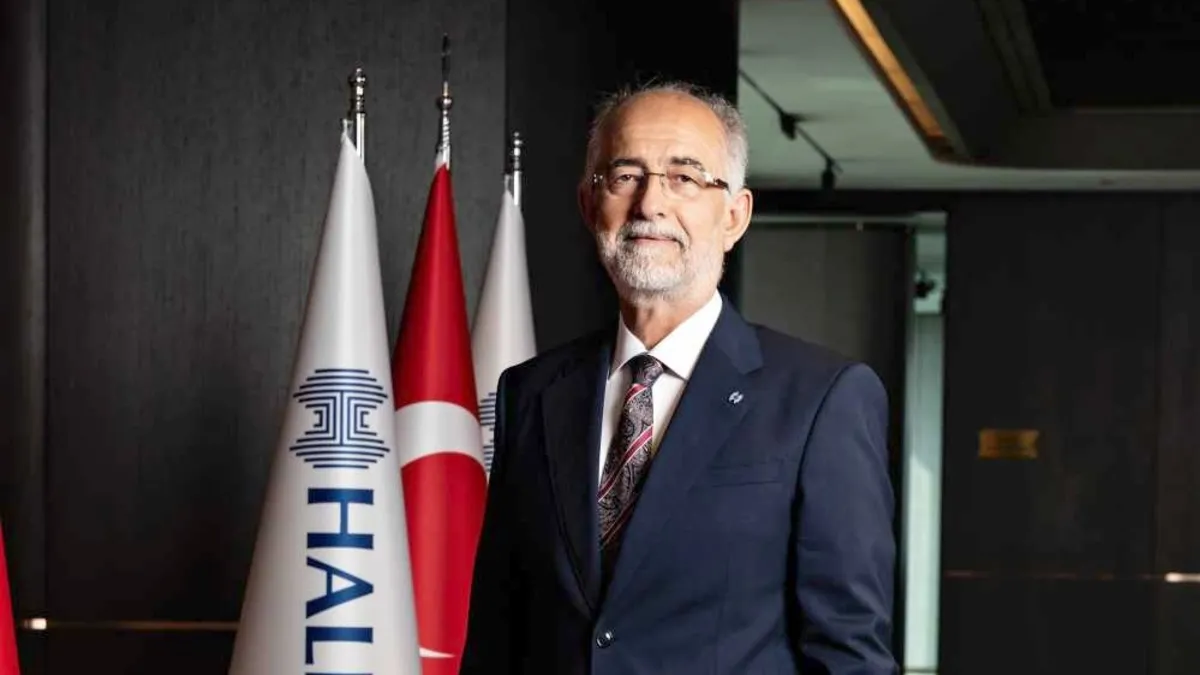 Halkbank’tan kadınlara 10 milyarlık yeni destek