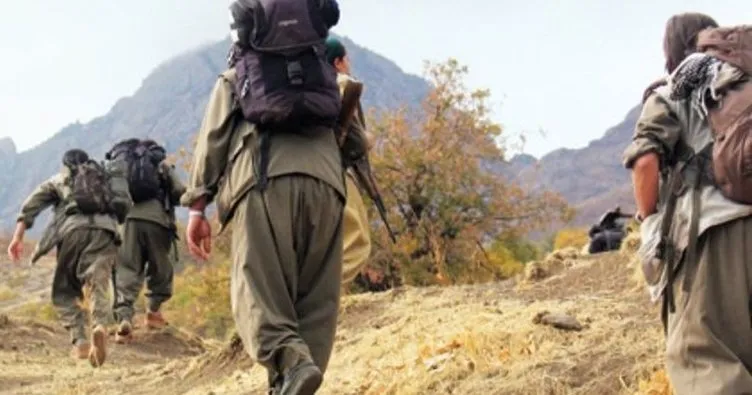 PKK, Sincar’dan tasfiye edilecek