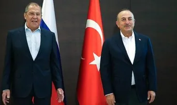Kanal İstanbul’un Montrö’ye etkisi yok
