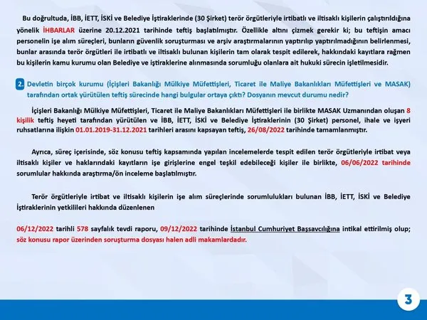 soylu-ozgur-ozelin-yalan-zincirini-7-soru-7-cevapla-kirdi-1744896577282.jpg