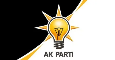AK Parti Başakşehir Belediye Başkan adayı kim oldu? AK Parti Başakşehir adayı AÇIKLANDI!