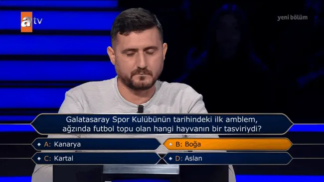 kim-milyoner-olmak-isterde-heyecanli-anlar-futbol-sorusunda-cift-cevap-jokerini-kullandi-iste-o-soru-ve-cevabi-1754596280727.png