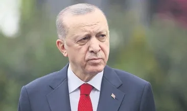 Terör örgütünün son çırpınışları