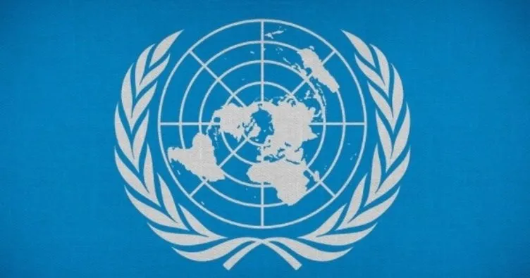 BM İnsani İşler Eşgüdüm Ofisi’nin İstanbul’a taşınmasını öngören anlaşma imzalandı