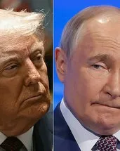 Putin-Trump zirvesinden ne beklenmeli?