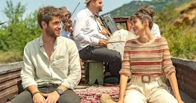 Balkan Ninnisi neden yok, final mi yaptı, yeni bölüm ne zaman? TRT 1 Balkan Ninnisi bu akşam var mı yok mu?