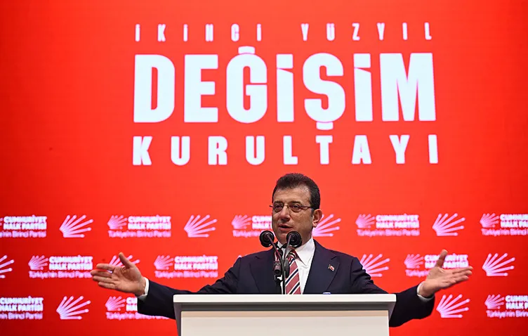 İBB’den konser ve etkinliklere 3 yılda 5 milyar TL