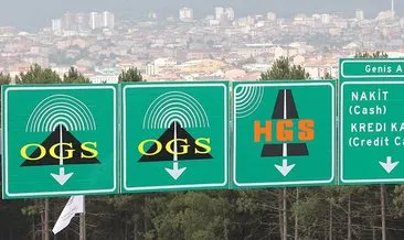 hgs nasil alinir son dakika haberler