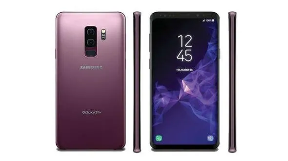 İşte yıla damga vuracak en iyi telefonlar!