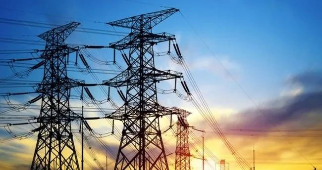 Istanbul Da Elektrikler Ne Zaman Gelecek Istanbul Elektrik Kesintisi Listesi 8 Kasim 2020 Pazar Elektrik Kesintisi Haberleri